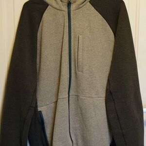 Lululemon Hoodie